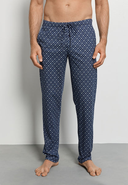 Night & Day - Long Pants