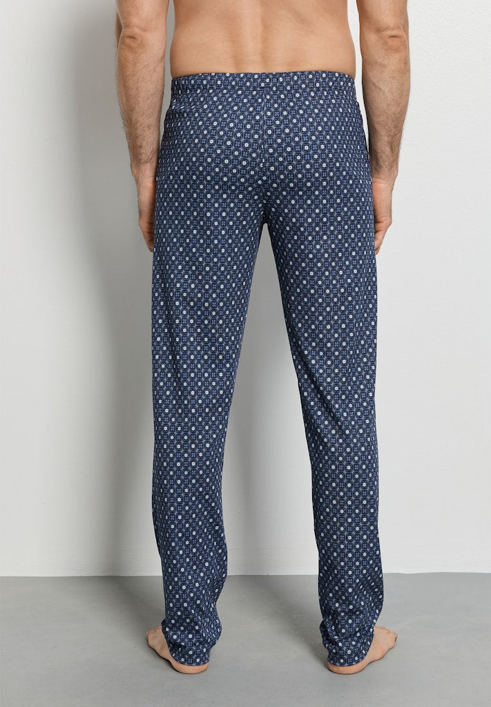 Night & Day - Long Pants