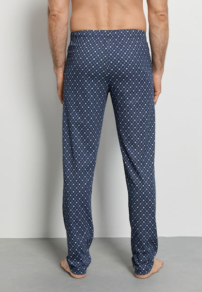 Night & Day - Long Pants