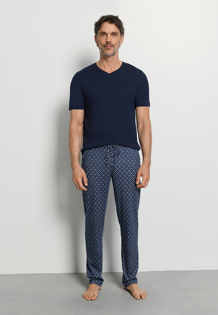 Night & Day - Long Pants