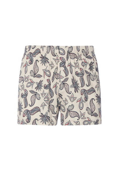 Fancy Jersey - Boxers