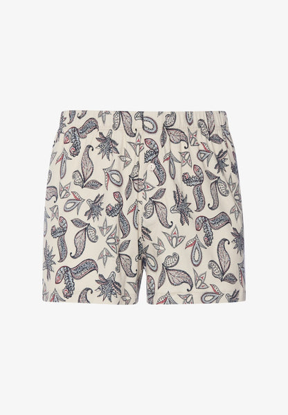 Fancy Jersey - Boxers