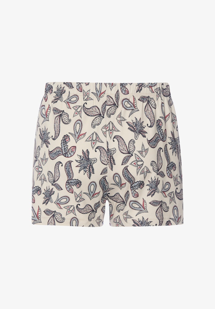 Fancy Jersey - Boxers