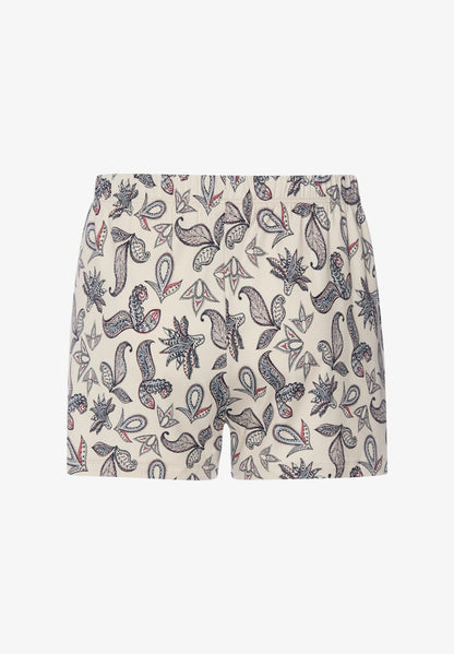 Fancy Jersey - Boxers