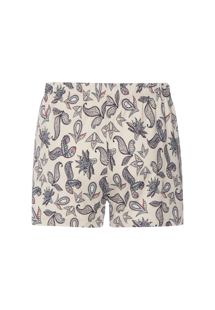 Fancy Jersey - Boxers