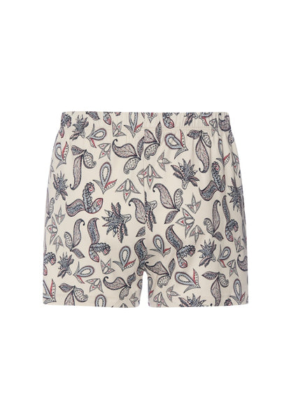 Fancy Jersey - Boxers