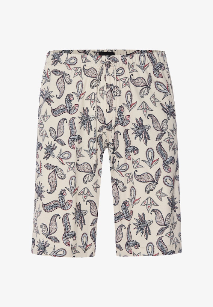 Night & Day - Shorts