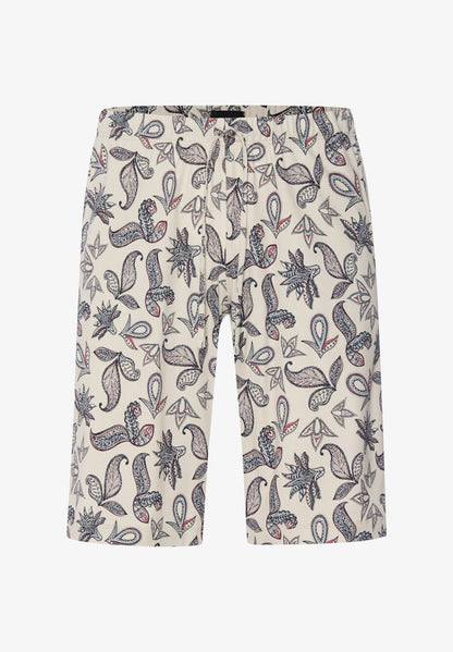 Night & Day - Shorts