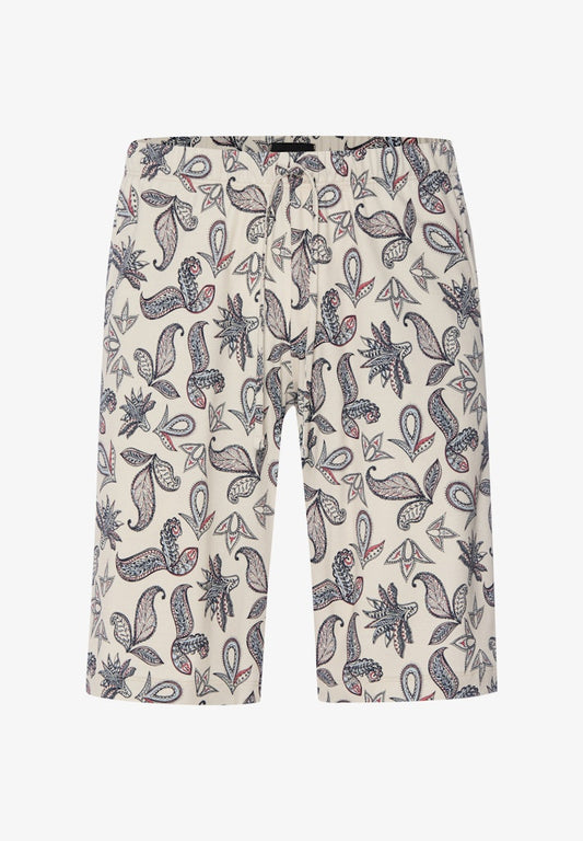 Night & Day - Shorts