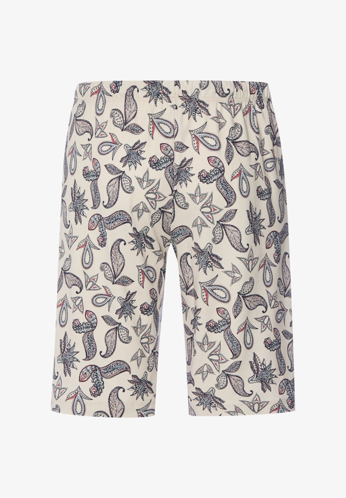 Night & Day - Shorts