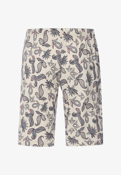 Night & Day - Shorts