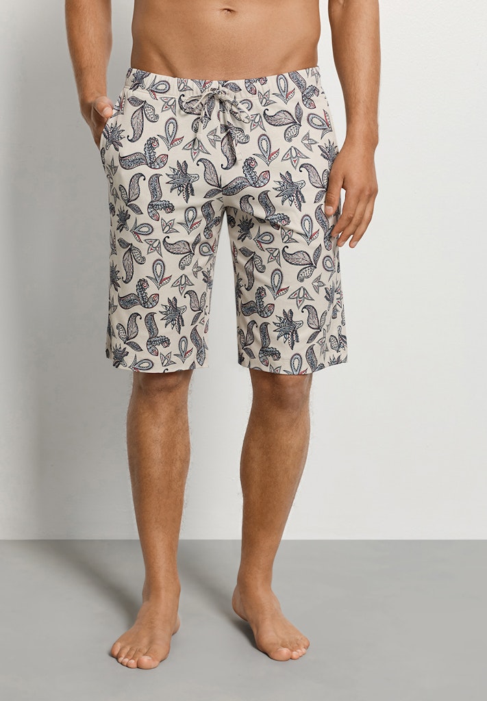 Night & Day - Shorts