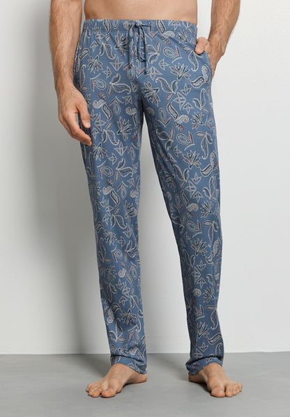 Night & Day - Long Pants