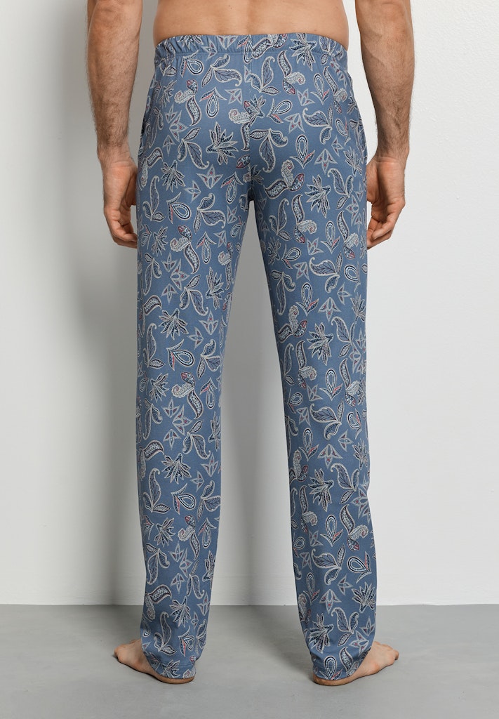 Night & Day - Long Pants