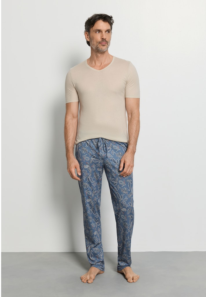 Night & Day - Long Pants