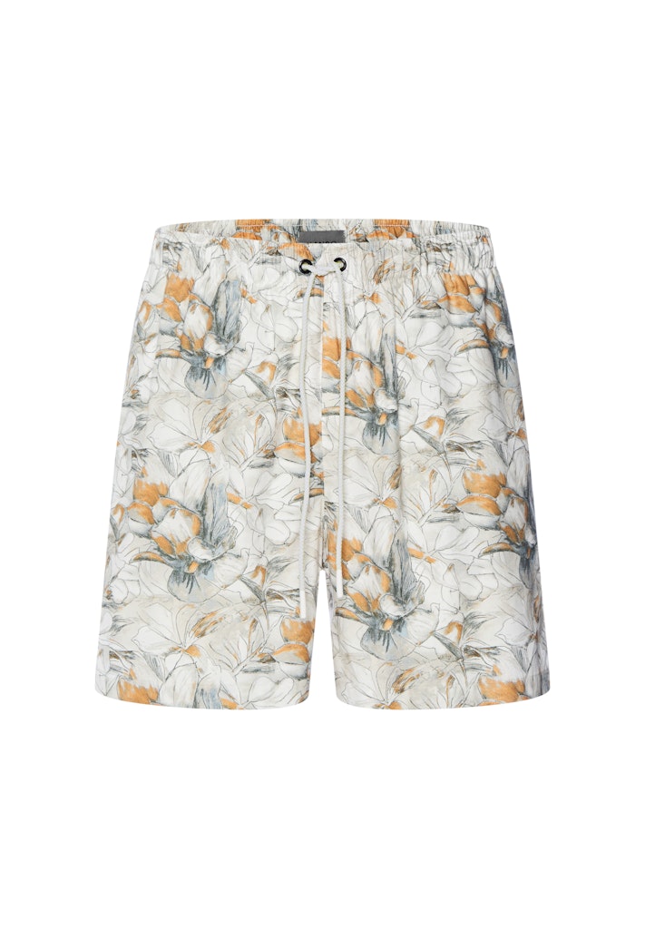 Travelwear - Shorts - HANRO