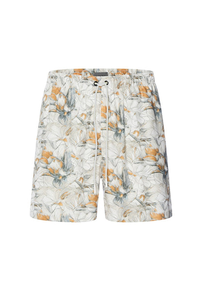 Travelwear - Shorts - HANRO