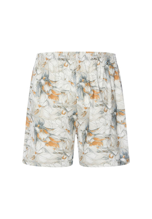 Travelwear - Shorts - HANRO