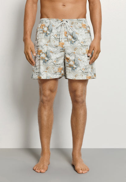 Travelwear - Shorts - HANRO