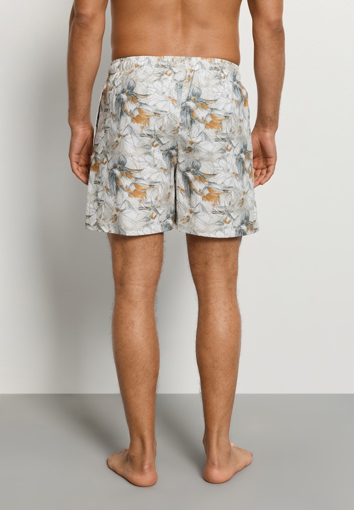 Travelwear - Shorts - HANRO