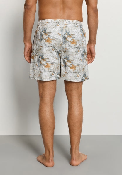 Travelwear - Shorts - HANRO