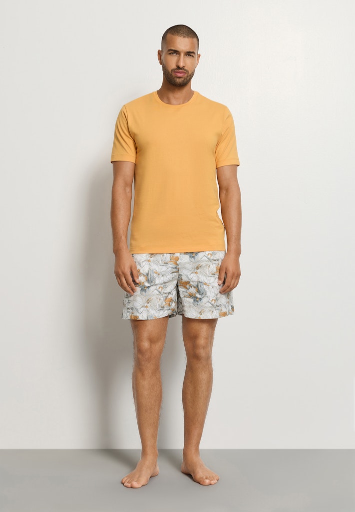 Travelwear - Shorts - HANRO