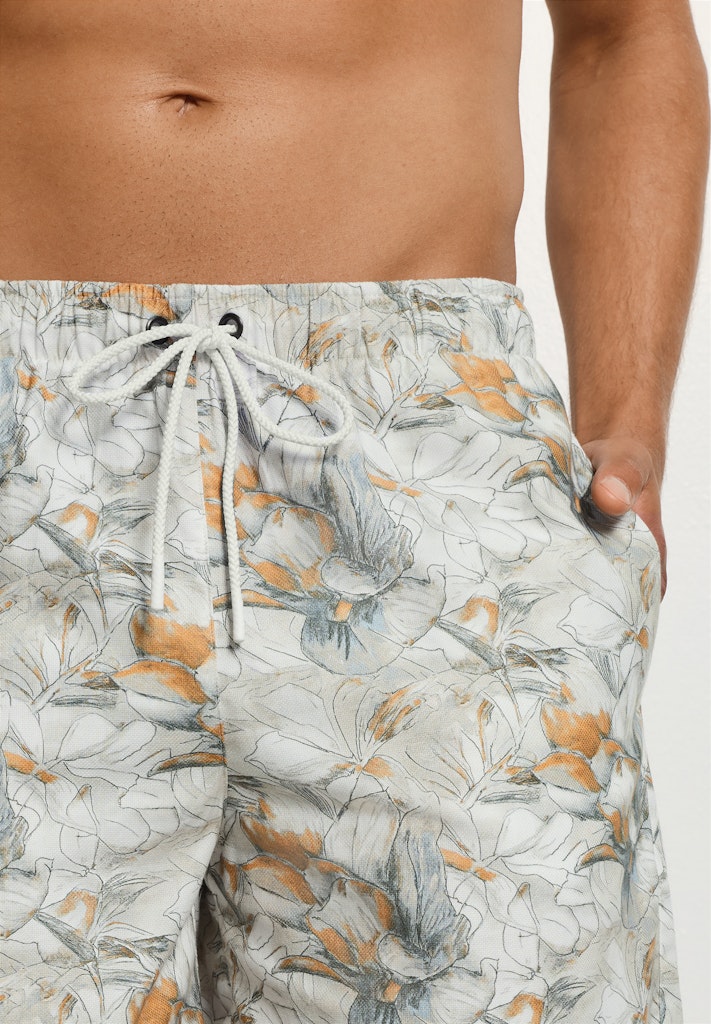Travelwear - Shorts - HANRO