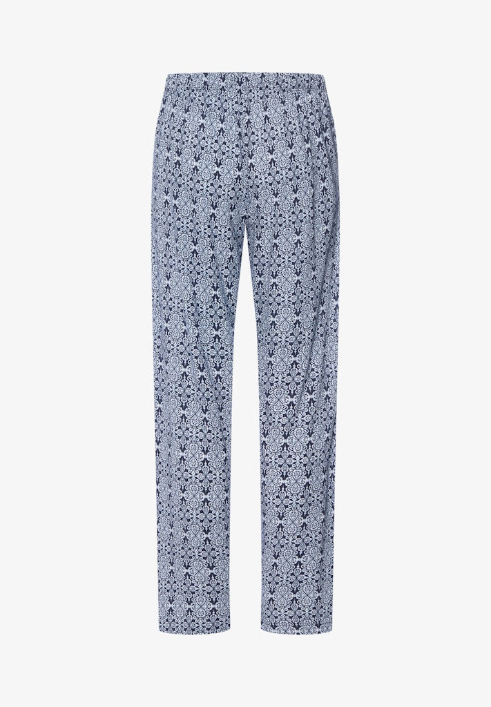 Night & Day - Long Pants - HANRO