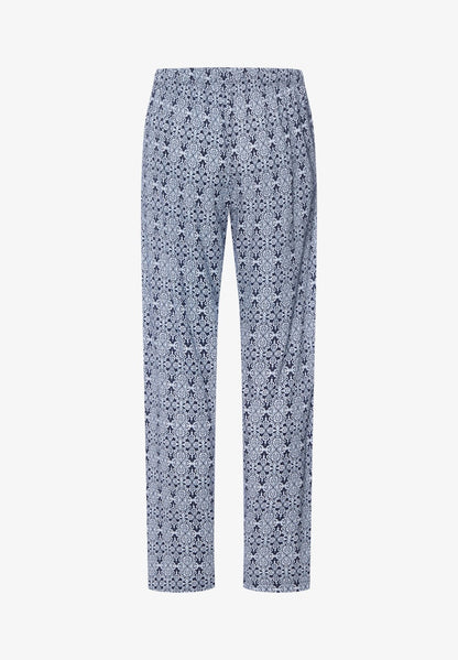 Night & Day - Long Pants - HANRO