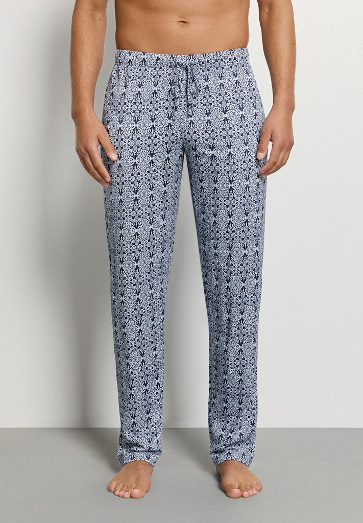 Night & Day - Long Pants - HANRO