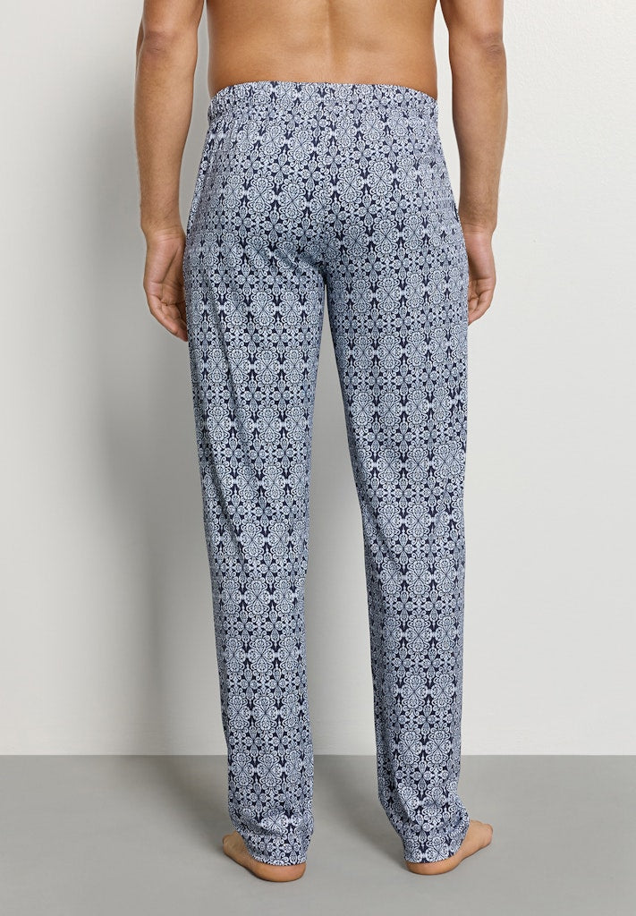 Night & Day - Long Pants - HANRO