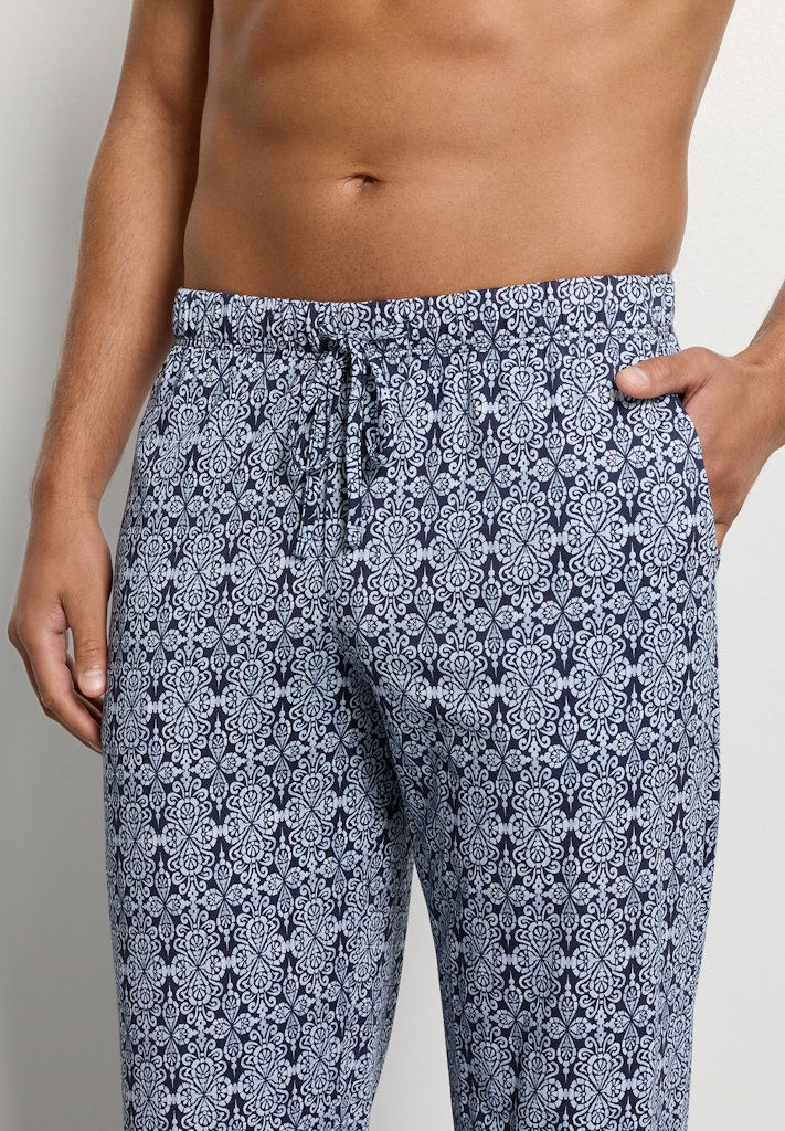 Night & Day - Long Pants - HANRO