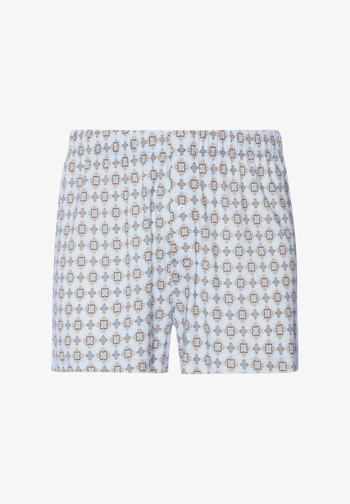 Fancy Jersey - Boxers - HANRO