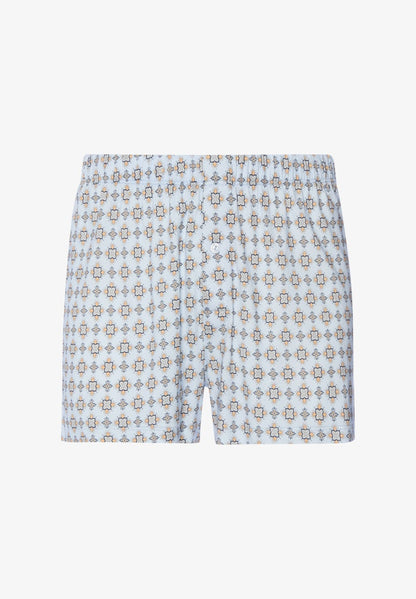 Fancy Jersey - Boxers - HANRO