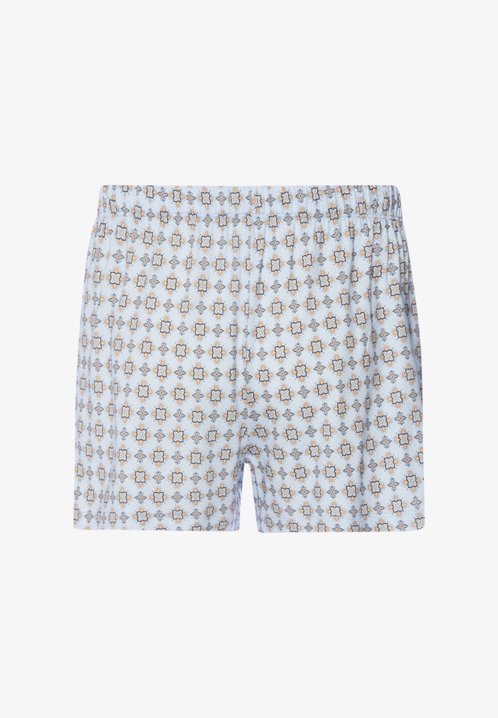 Fancy Jersey - Boxers - HANRO
