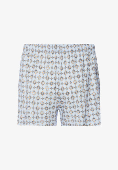 Fancy Jersey - Boxers - HANRO