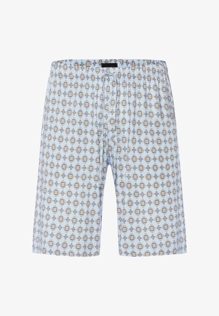 Night & Day - Shorts - HANRO