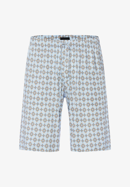 Night & Day - Shorts - HANRO