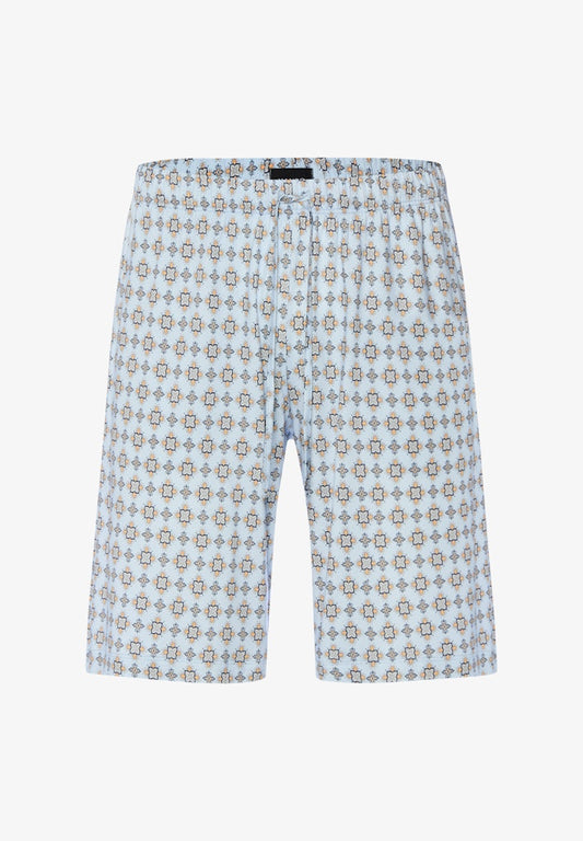 Night & Day - Shorts - HANRO