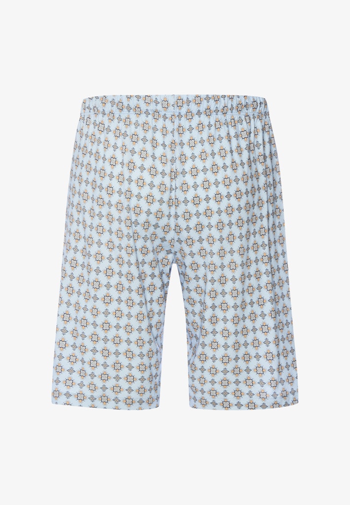 Night & Day - Shorts - HANRO