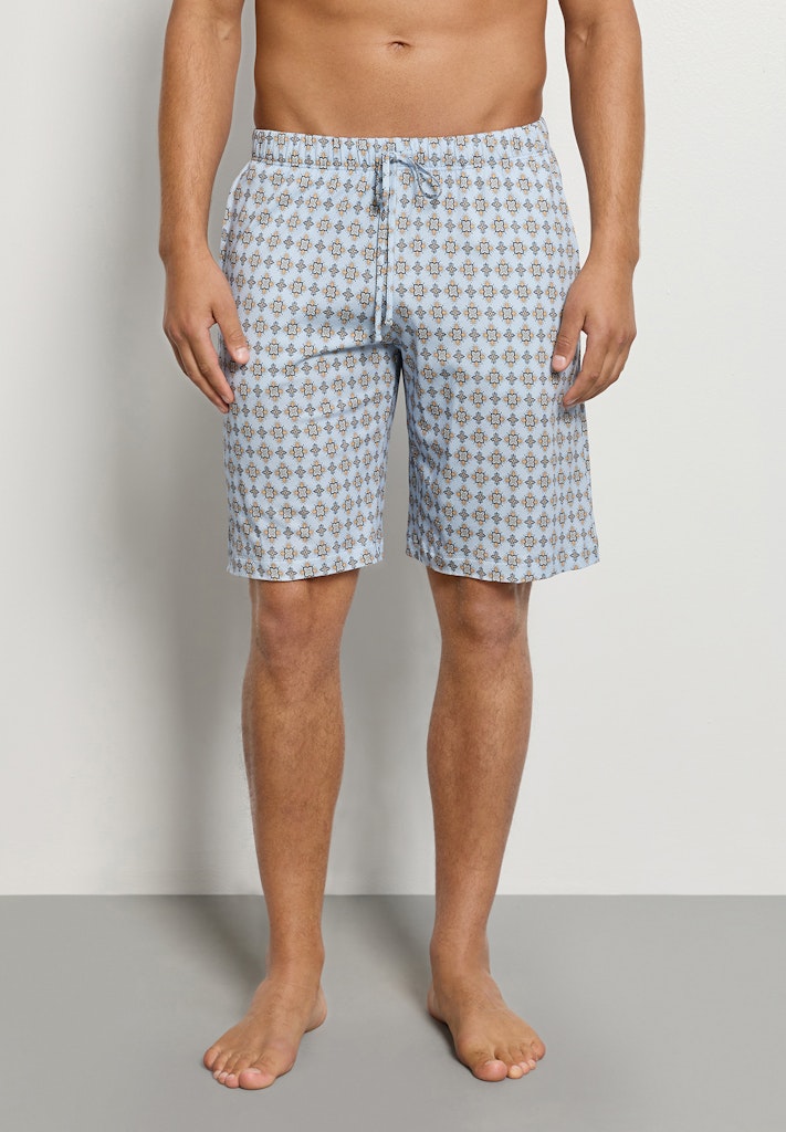 Night & Day - Shorts - HANRO