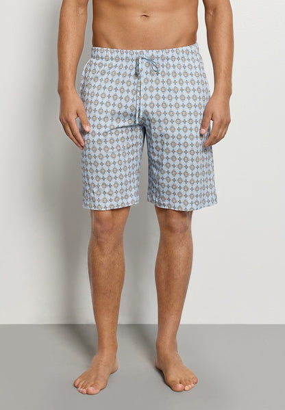Night & Day - Shorts - HANRO