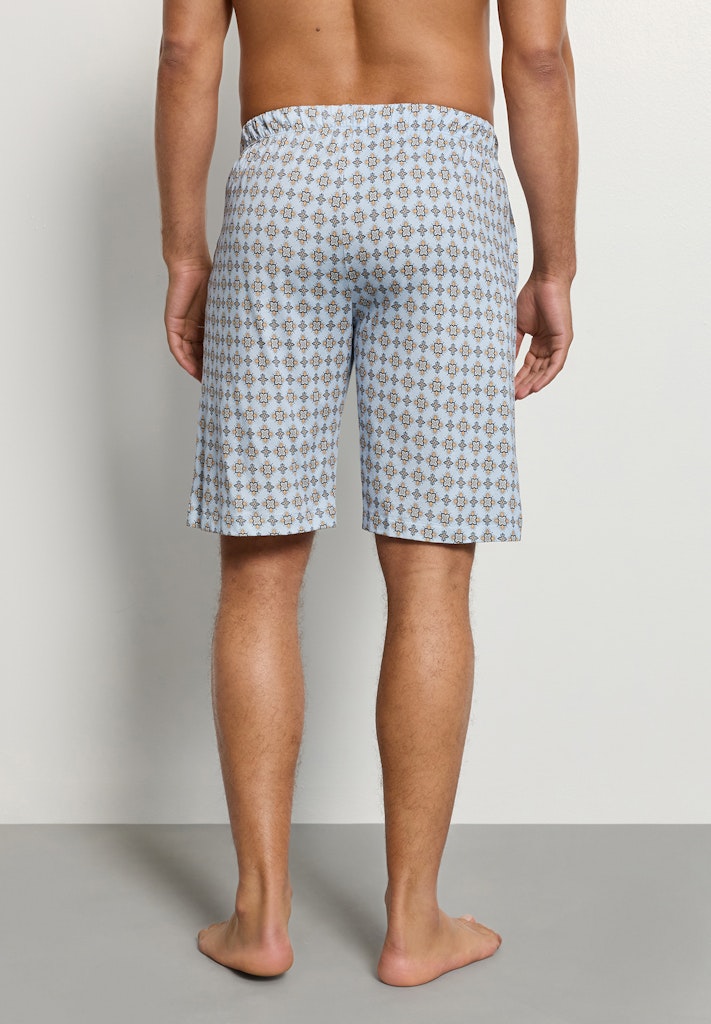 Night & Day - Shorts - HANRO