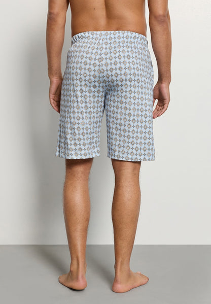 Night & Day - Shorts - HANRO