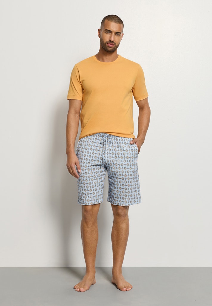Night & Day - Shorts - HANRO