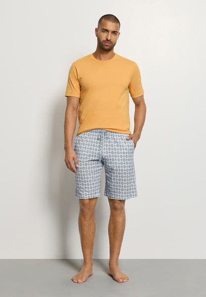 Night & Day - Shorts - HANRO