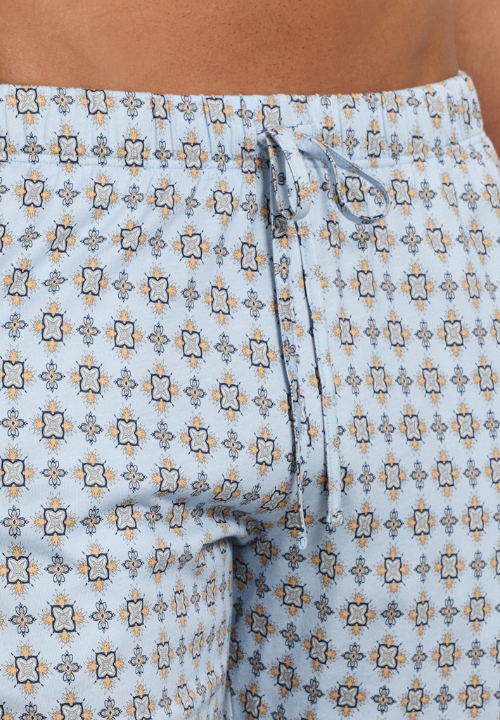 Night & Day - Shorts - HANRO