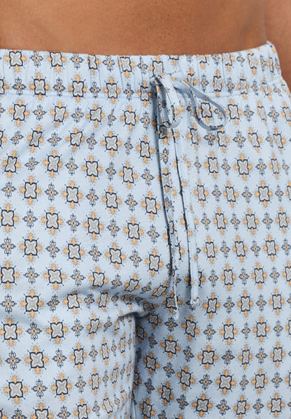 Night & Day - Shorts - HANRO