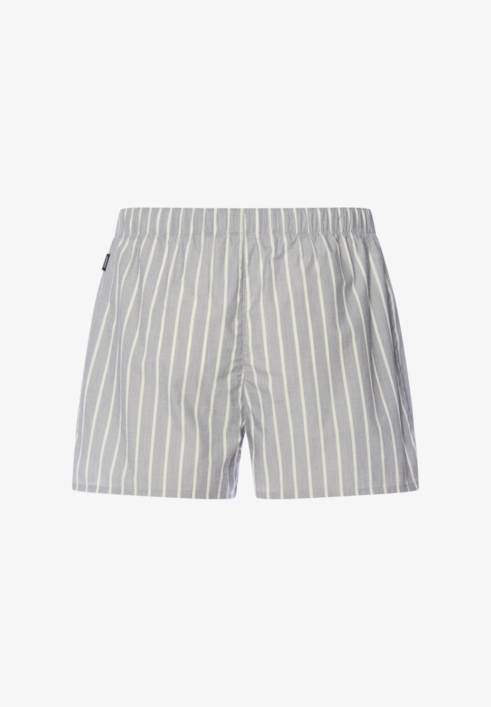 Fancy Woven - Boxers - HANRO