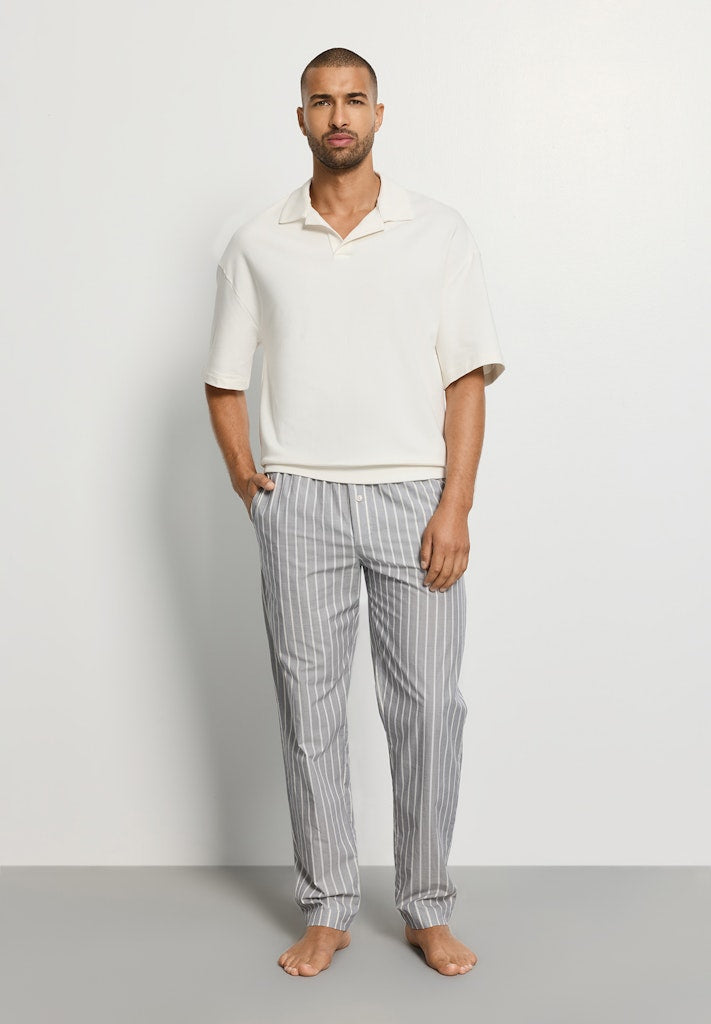 Night & Day - Long Pants